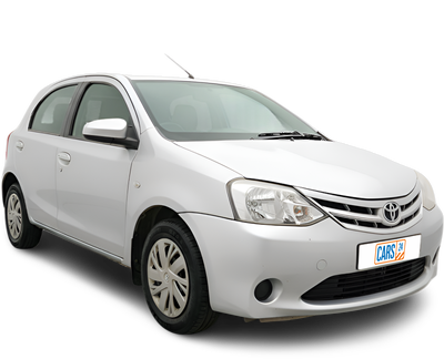 Toyota Etios Liva-img